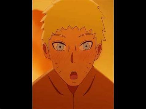 ecchidono|hinata and naruto anime watch online.